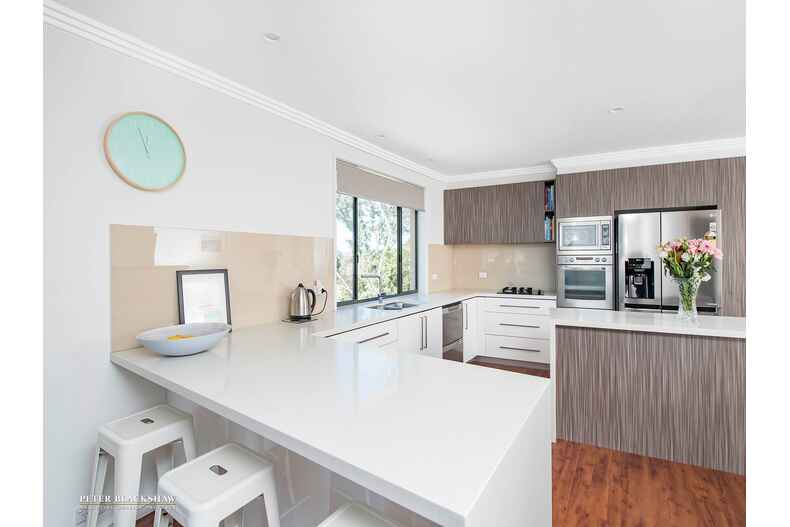 Lot 10/25 Rosebery Street Fisher Lot 10/25 Rosebery Street Fisher