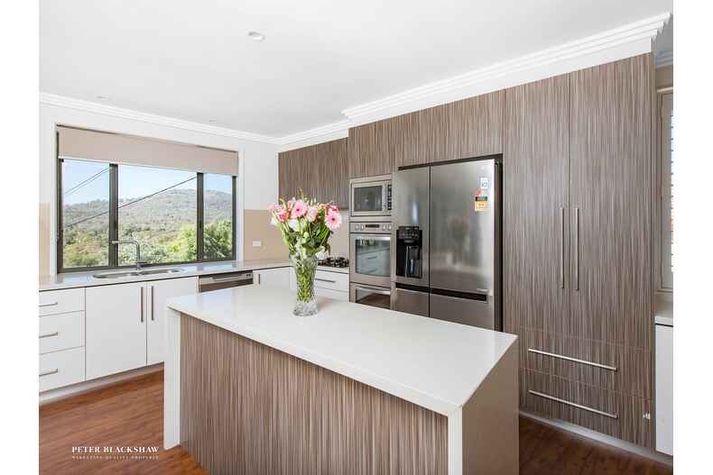 Lot 10/25 Rosebery Street Fisher Lot 10/25 Rosebery Street Fisher