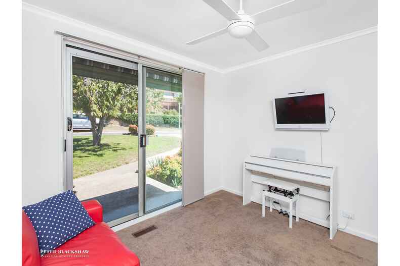 Lot 10/25 Rosebery Street Fisher Lot 10/25 Rosebery Street Fisher