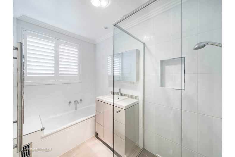 Lot 10/25 Rosebery Street Fisher Lot 10/25 Rosebery Street Fisher
