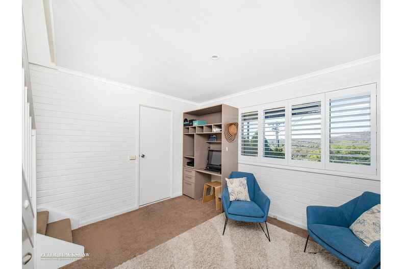 Lot 10/25 Rosebery Street Fisher Lot 10/25 Rosebery Street Fisher