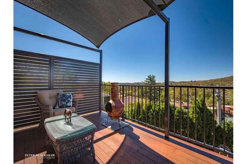 Lot 10/25 Rosebery Street Fisher Lot 10/25 Rosebery Street Fisher