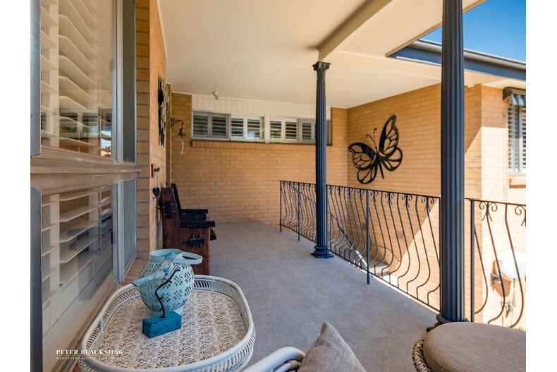 Lot 10/25 Rosebery Street Fisher Lot 10/25 Rosebery Street Fisher