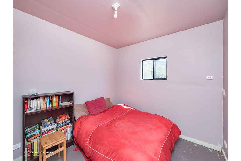 Lot 1/1808 Smiths Road Clear Range Lot 1/1808 Smiths Road Clear Range