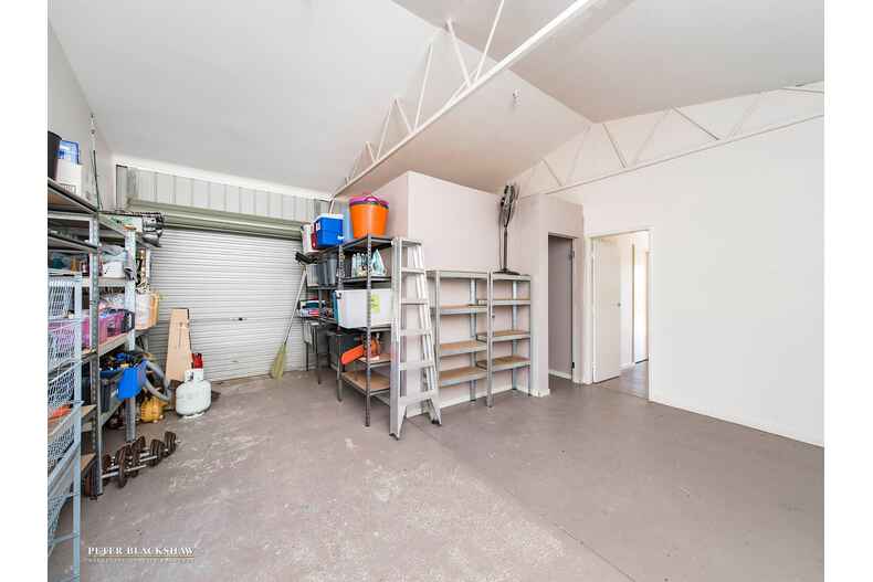 Lot 1/1808 Smiths Road Clear Range Lot 1/1808 Smiths Road Clear Range