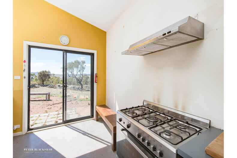 Lot 1/1808 Smiths Road Clear Range Lot 1/1808 Smiths Road Clear Range