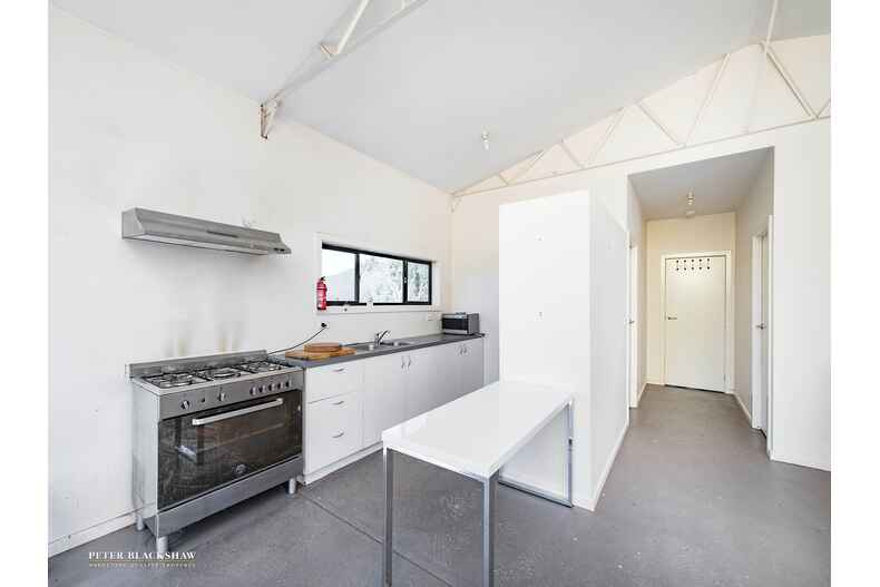 Lot 1/1808 Smiths Road Clear Range Lot 1/1808 Smiths Road Clear Range