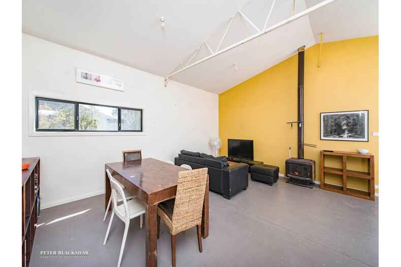 Lot 1/1808 Smiths Road Clear Range Lot 1/1808 Smiths Road Clear Range