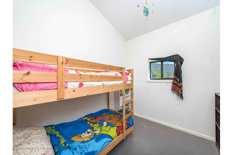 Lot 1/1808 Smiths Road Clear Range Lot 1/1808 Smiths Road Clear Range