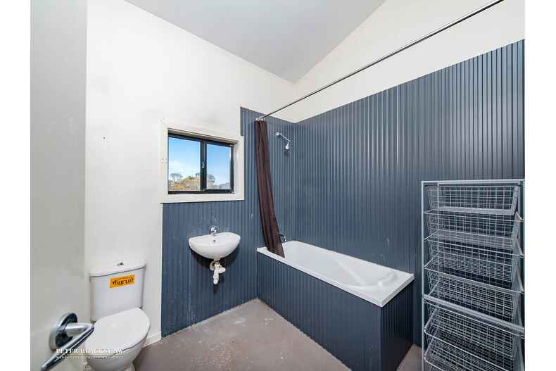 Lot 1/1808 Smiths Road Clear Range Lot 1/1808 Smiths Road Clear Range