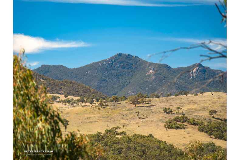 Lot 1/1808 Smiths Road Clear Range Lot 1/1808 Smiths Road Clear Range