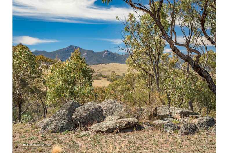 Lot 1/1808 Smiths Road Clear Range Lot 1/1808 Smiths Road Clear Range