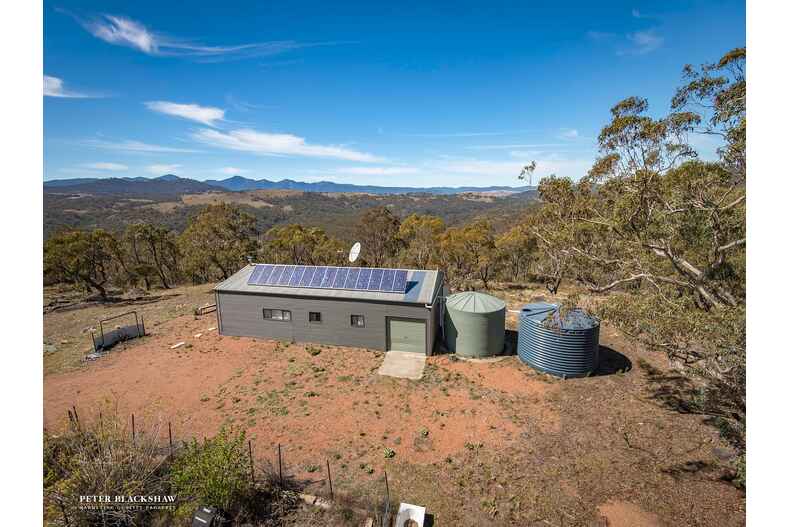 Lot 1/1808 Smiths Road Clear Range Lot 1/1808 Smiths Road Clear Range