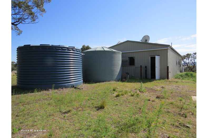 Lot 1/1808 Smiths Road Clear Range Lot 1/1808 Smiths Road Clear Range