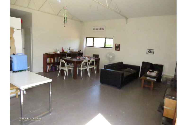 Lot 1/1808 Smiths Road Clear Range Lot 1/1808 Smiths Road Clear Range