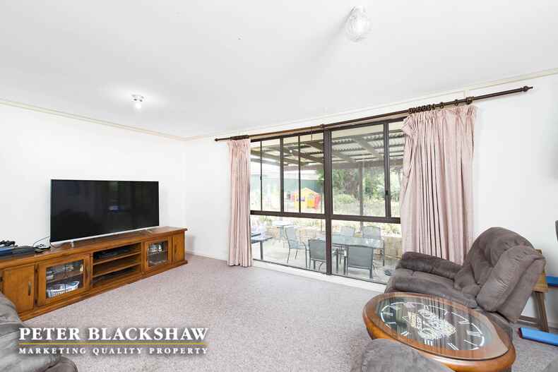 Lot 17/20 Ragless Circuit Kambah Lot 17/20 Ragless Circuit Kambah