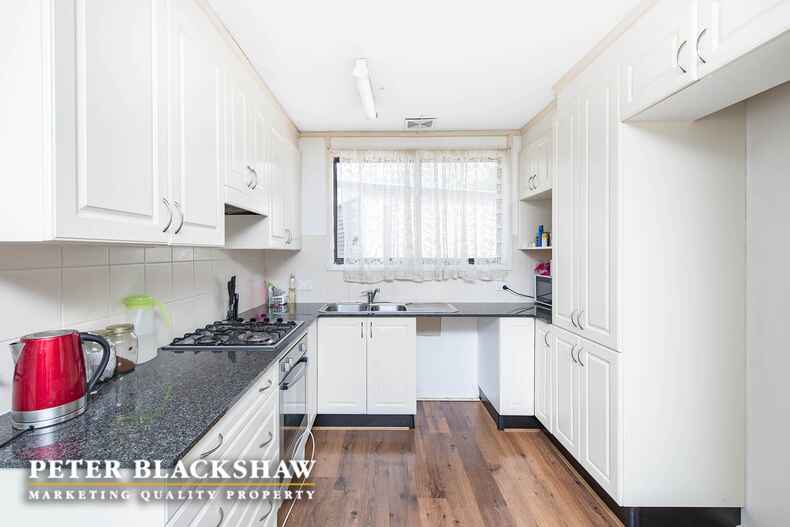 Lot 17/20 Ragless Circuit Kambah Lot 17/20 Ragless Circuit Kambah