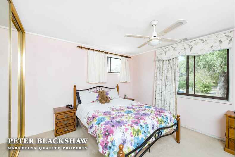 Lot 17/20 Ragless Circuit Kambah Lot 17/20 Ragless Circuit Kambah