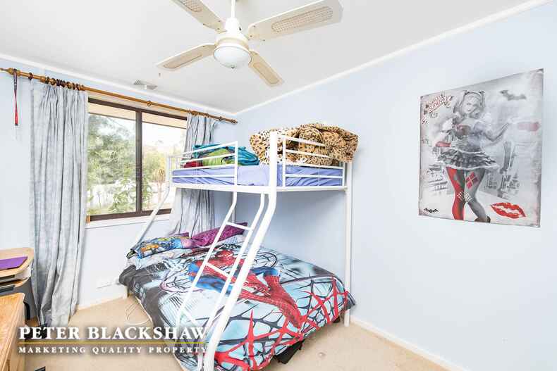 Lot 17/20 Ragless Circuit Kambah Lot 17/20 Ragless Circuit Kambah