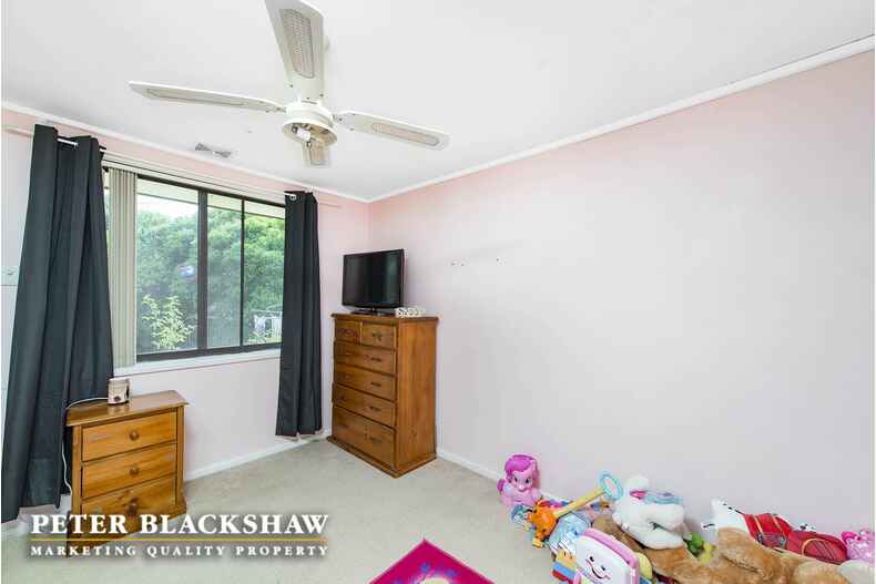 Lot 17/20 Ragless Circuit Kambah Lot 17/20 Ragless Circuit Kambah