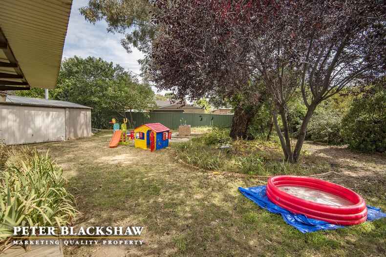 Lot 17/20 Ragless Circuit Kambah Lot 17/20 Ragless Circuit Kambah