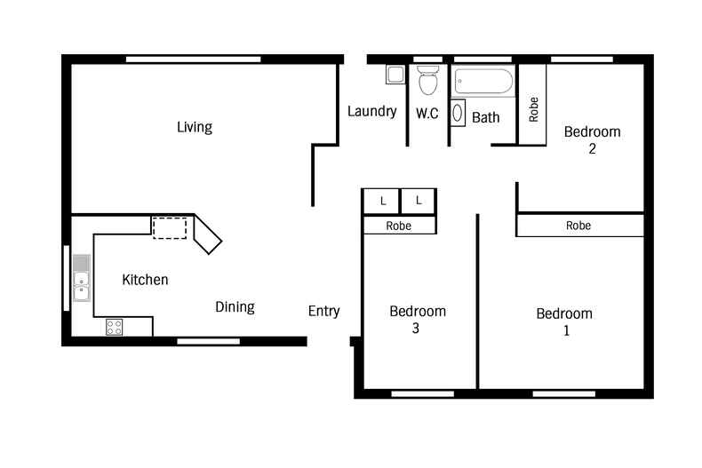 Lot 17/20 Ragless Circuit Kambah Lot 17/20 Ragless Circuit Kambah