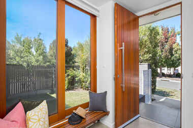 Lot 5/1 Ningaloo Street Harrison