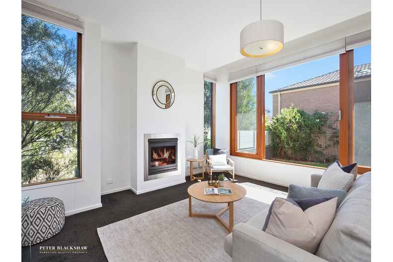 Lot 5/1 Ningaloo Street Harrison