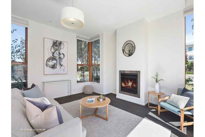 Lot 5/1 Ningaloo Street Harrison