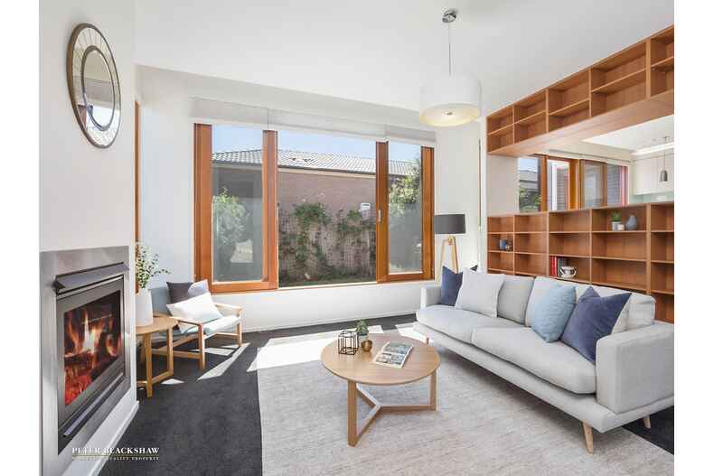 Lot 5/1 Ningaloo Street Harrison