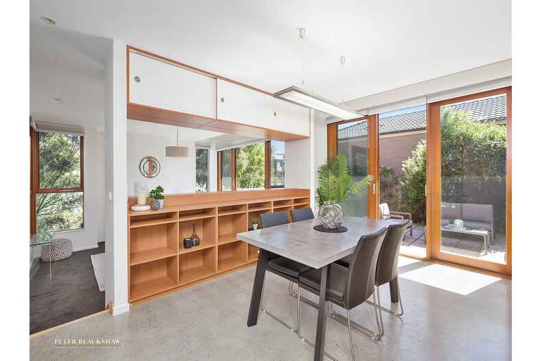 Lot 5/1 Ningaloo Street Harrison