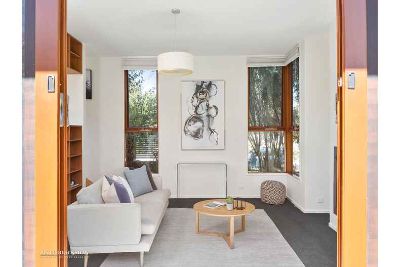 Lot 5/1 Ningaloo Street Harrison