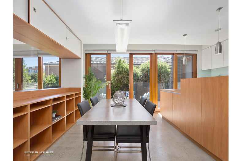 Lot 5/1 Ningaloo Street Harrison