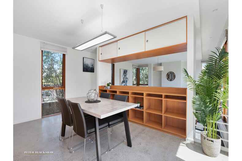 Lot 5/1 Ningaloo Street Harrison