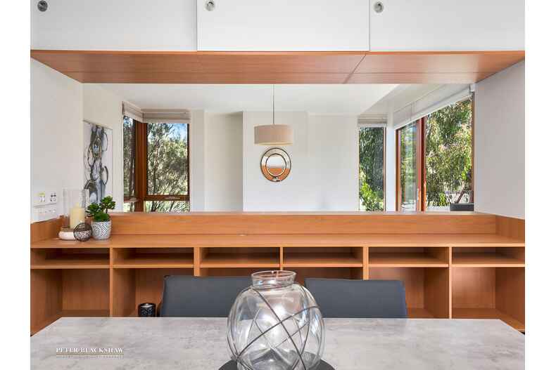 Lot 5/1 Ningaloo Street Harrison