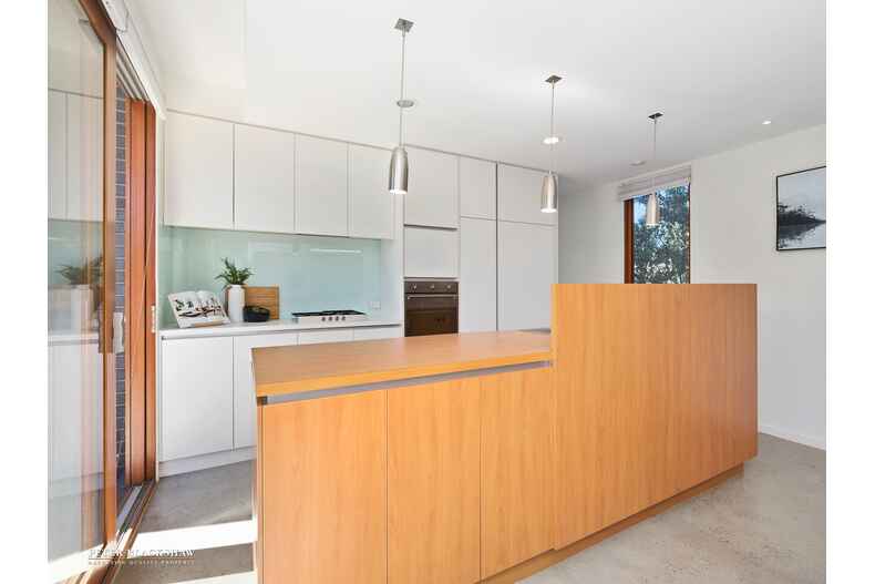 Lot 5/1 Ningaloo Street Harrison