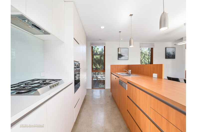 Lot 5/1 Ningaloo Street Harrison