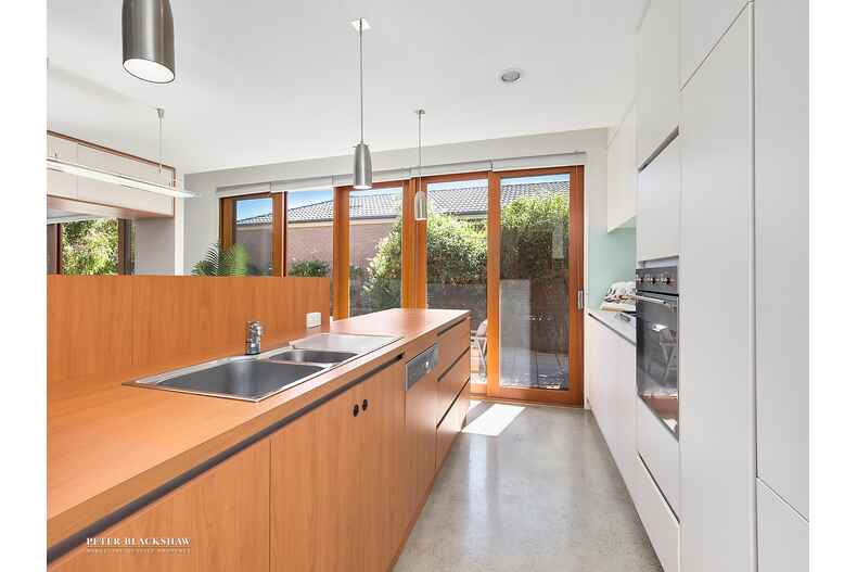 Lot 5/1 Ningaloo Street Harrison