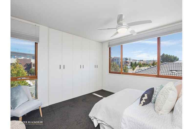 Lot 5/1 Ningaloo Street Harrison