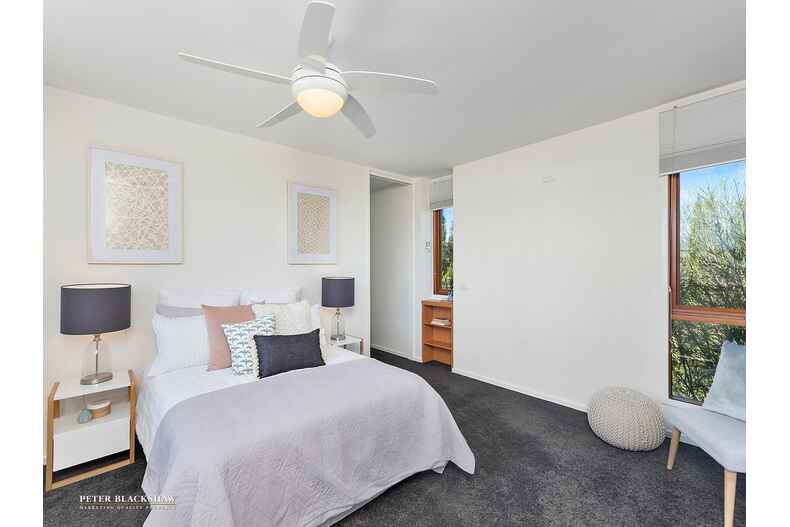 Lot 5/1 Ningaloo Street Harrison