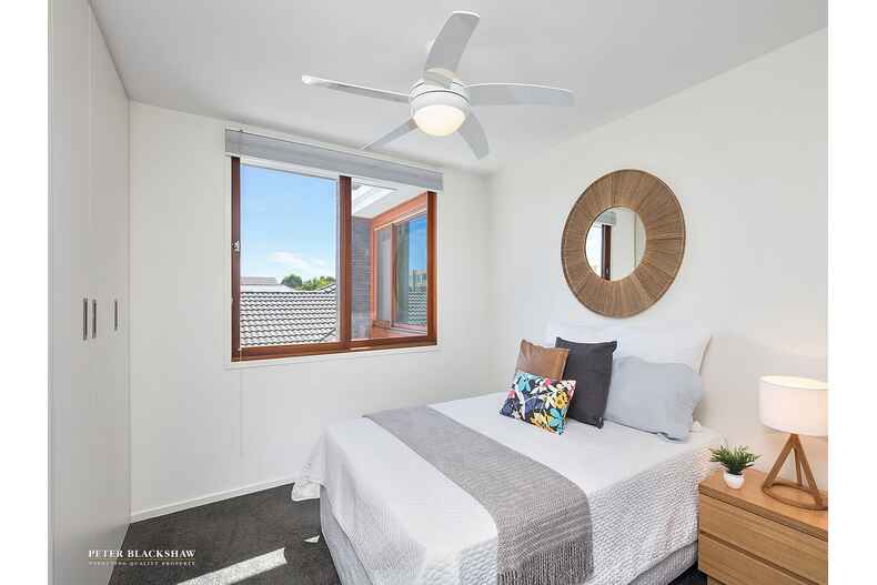 Lot 5/1 Ningaloo Street Harrison