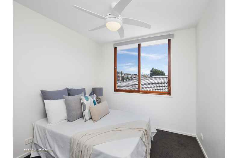 Lot 5/1 Ningaloo Street Harrison