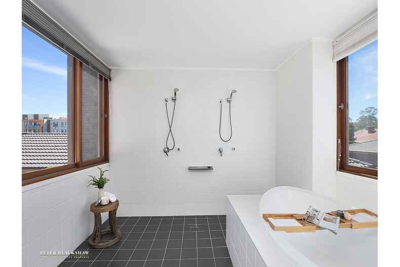 Lot 5/1 Ningaloo Street Harrison