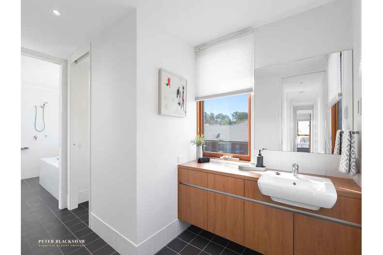 Lot 5/1 Ningaloo Street Harrison