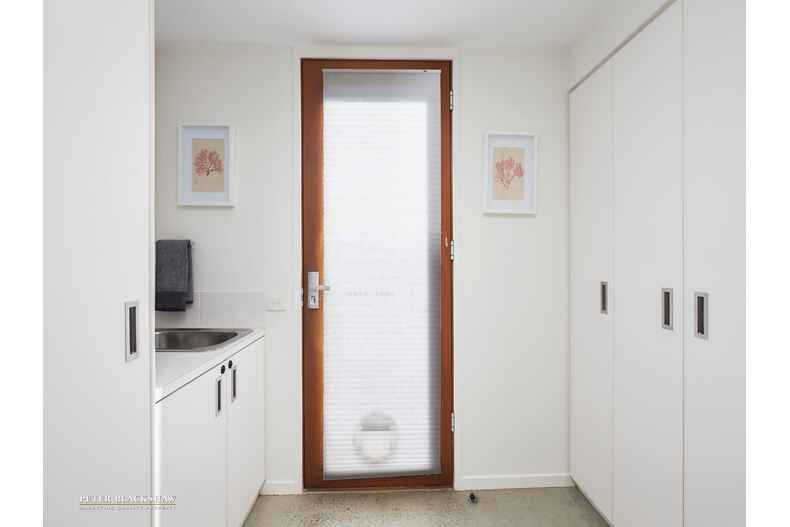 Lot 5/1 Ningaloo Street Harrison