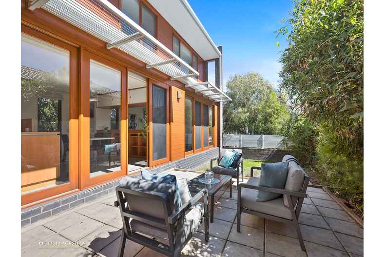 Lot 5/1 Ningaloo Street Harrison