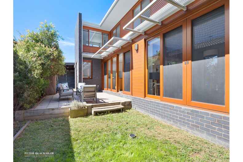 Lot 5/1 Ningaloo Street Harrison