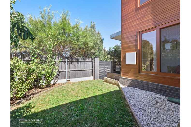 Lot 5/1 Ningaloo Street Harrison