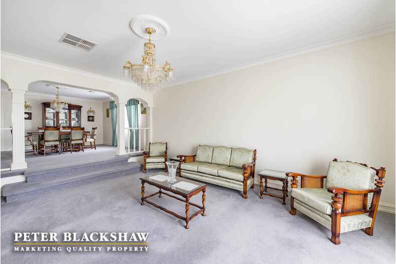 Lot 534/45 Jacaranda Drive Jerrabomberra