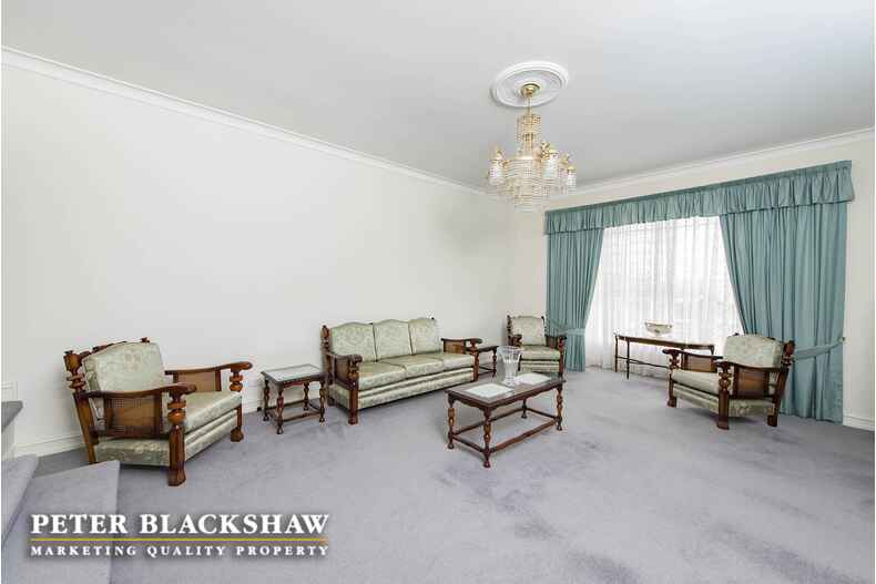 Lot 534/45 Jacaranda Drive Jerrabomberra